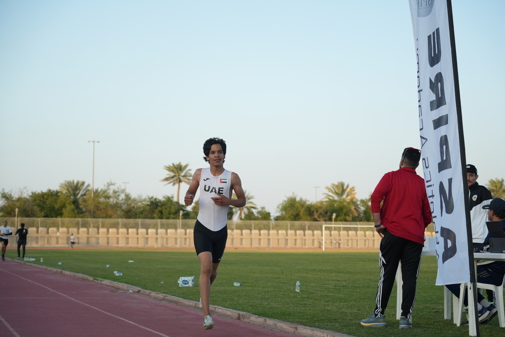 20251228_130144000_iOS 1 | aspiresports