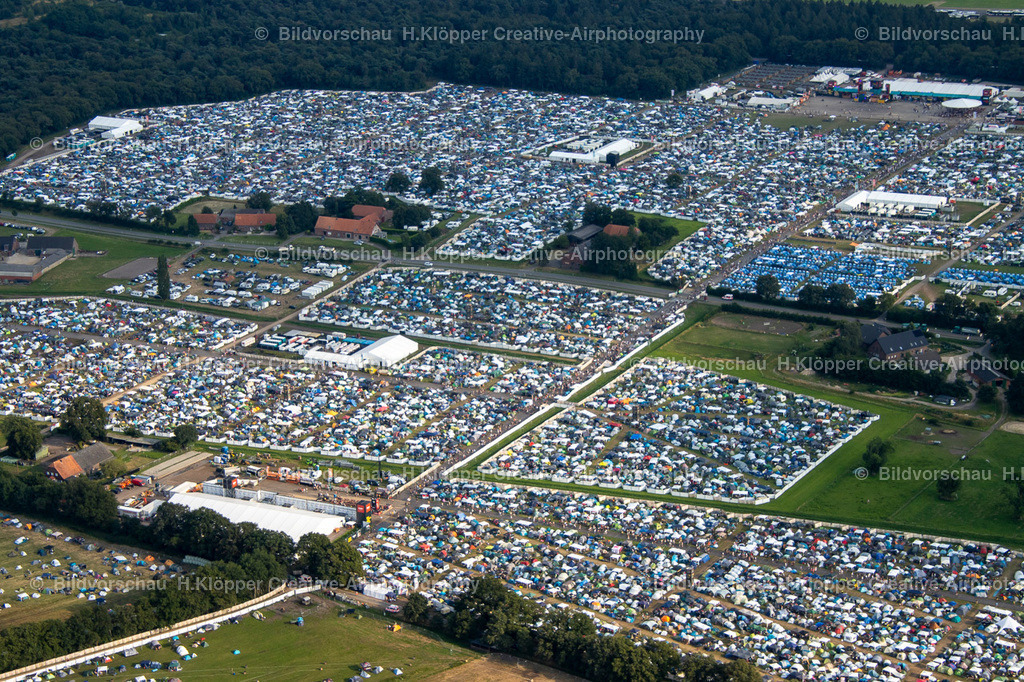 Luftbilder Parookaville 2024-7868 | Parookaville 2024 Luftbildfotografie und Luftbilder - Realisiert mit Pictrs.com