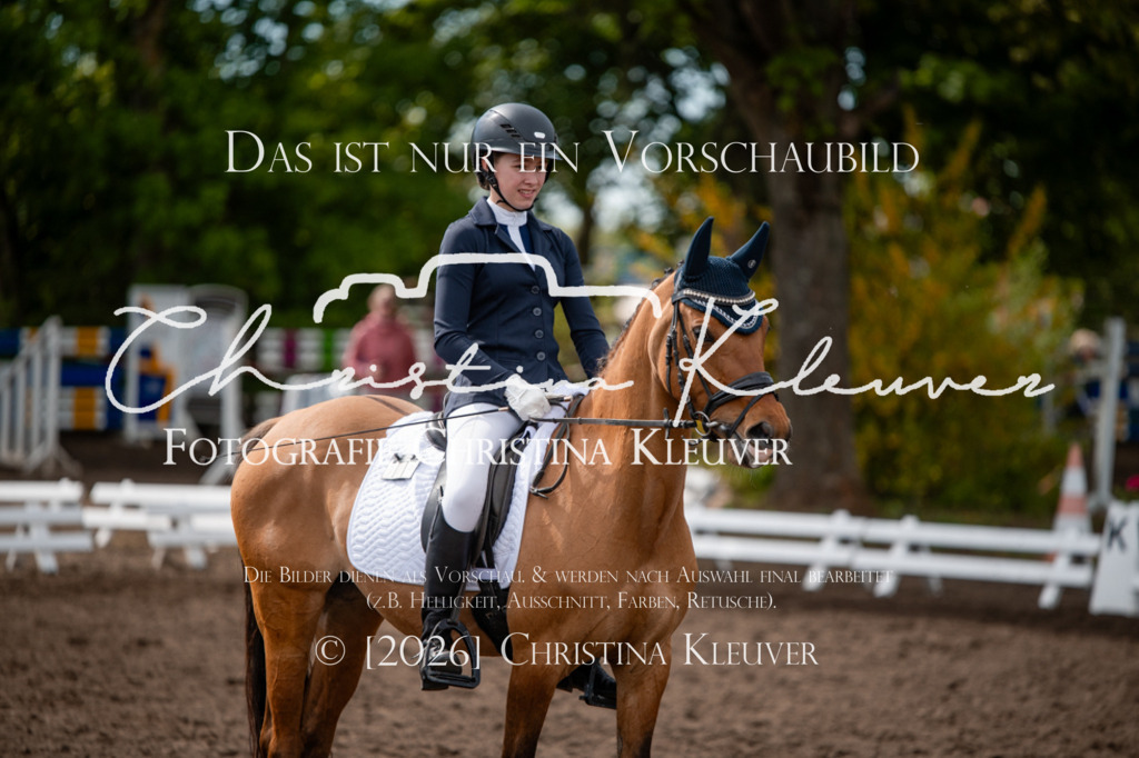 DSC_1088 | Christina-Kleuver
