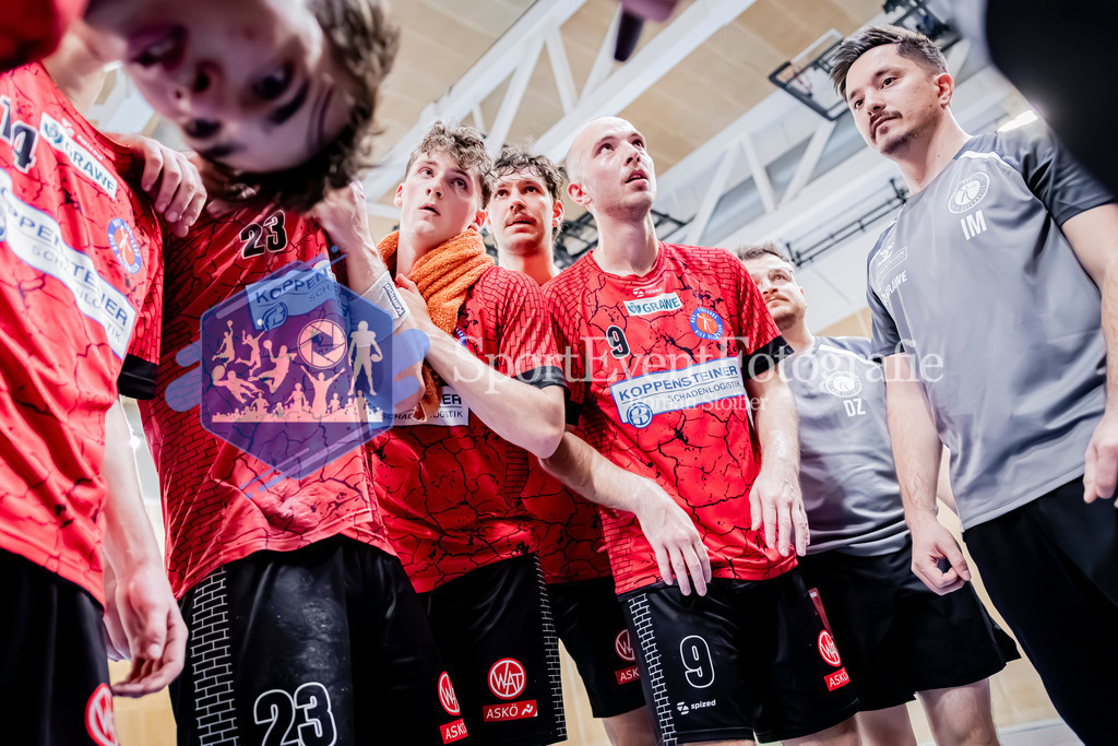 IMG_3033 | SportEventFotografie - Roman Stoiber