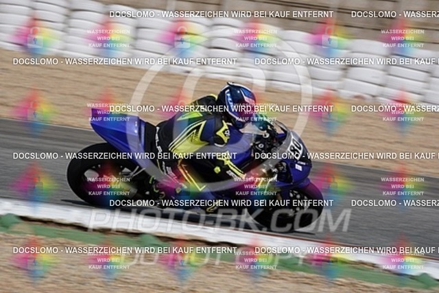 2023_03_18_PBK_12596 | Sportfotografie; SlowMotion; Video; Rennstrecke; Hafeneger; RSE; Speer; Trackday; Motorsportarena; Hockenheimring; Brno; Most; Barcelona; Valencia, Benny; Kaetzmer;