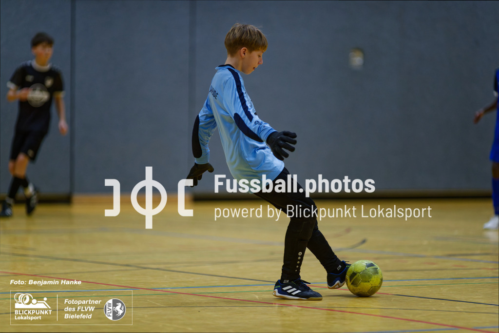 20260131_U15_Turnier_Versmold_201 | Blickpunkt Lokalsport - Realisiert mit Pictrs.com