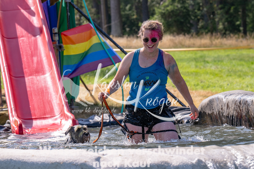 1215_ZZ91284 | kk-dogfotos