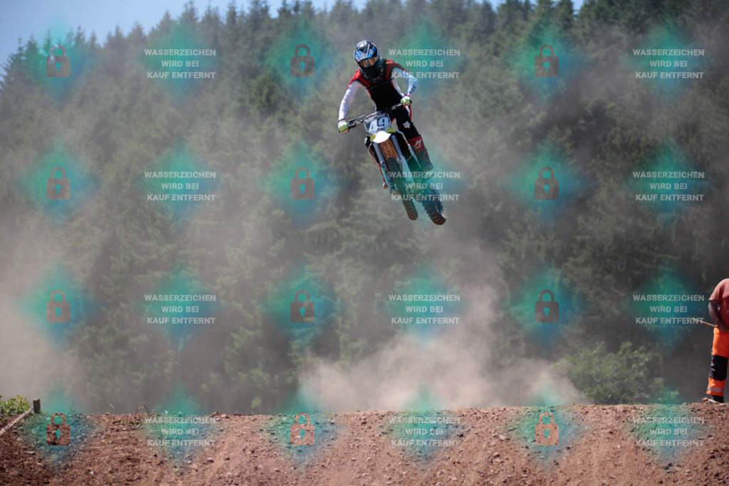 _HP_3244_1000o | HetPix, HetPix Fotodesign, Fotografie, Fotodesign, Webshop, Sportfotografie, Portraitfotografie, Onlineshop, Sportfotografie, Polch, Motorsportfotografie, Eventfotografie