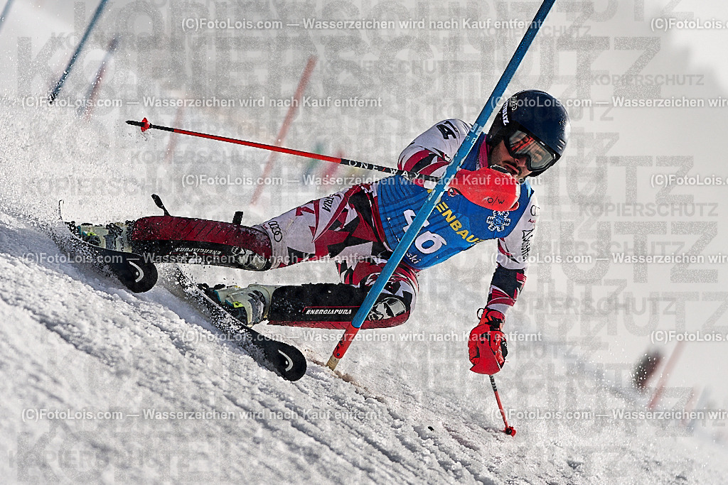 _ALP0216_Wiener-LM-SL-II_Turnau_JUG-ALLGEM_Kubitschek Milan | Wiener SLALOM-Landesmeisterschaften, 2. Durchgang, in der Schwabenberg Arena in Turnau/Hochsteiermark, So 22. Februar 2026.