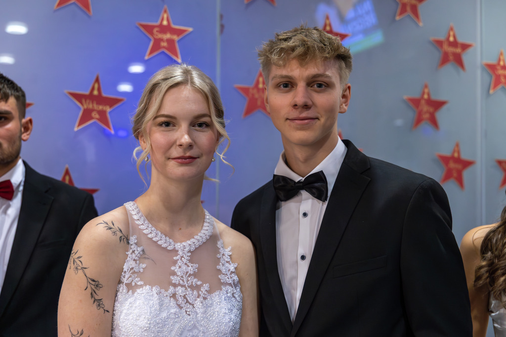 M3Studios-251025-HLW_Sozialmanagement-Reportage-0017 | M3Studios Online-Galerie