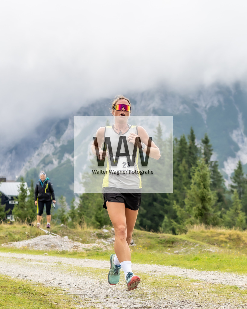 1WW02914-2 | walter-wagner-fotografie