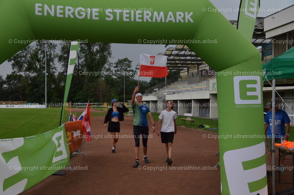 DSC_8342 | ultratriathlon