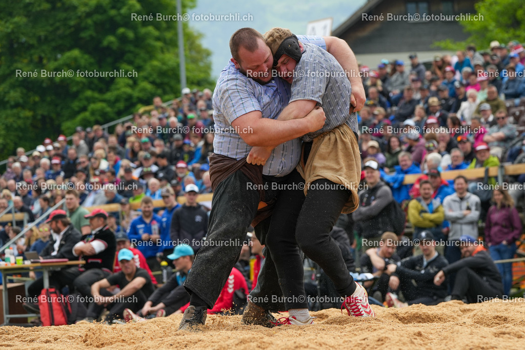 RB_08831 | René Burch leidenschaftlicher Fotograf aus Kerns in Obwalden.  Hier finden sie Sport, Landschaft und Natur Fotografie.
 - Realisiert mit Pictrs.com