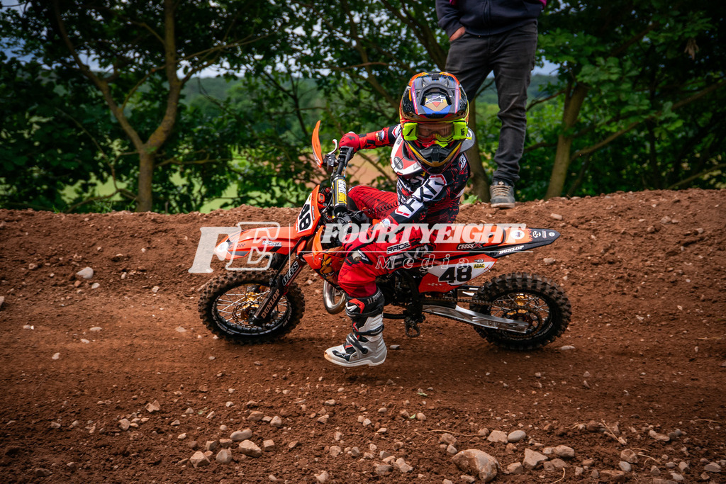 DSC05913 | fourtyeightmedia - Realisiert mit Pictrs.com