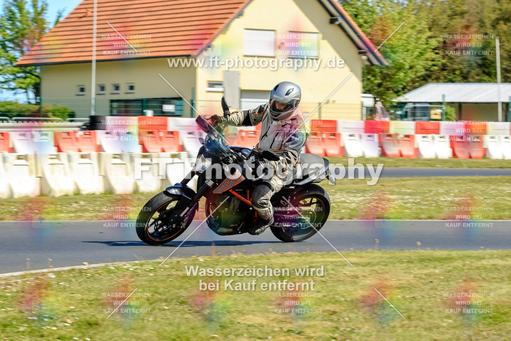 _OTO1907 | Hier findet Ihr Bilder von Touristenfahrten auf der Nürburgring Nordschleife oder von anderen Veranstaltungen die ich besucht habe. Viel Spass beim Durch Schauen 