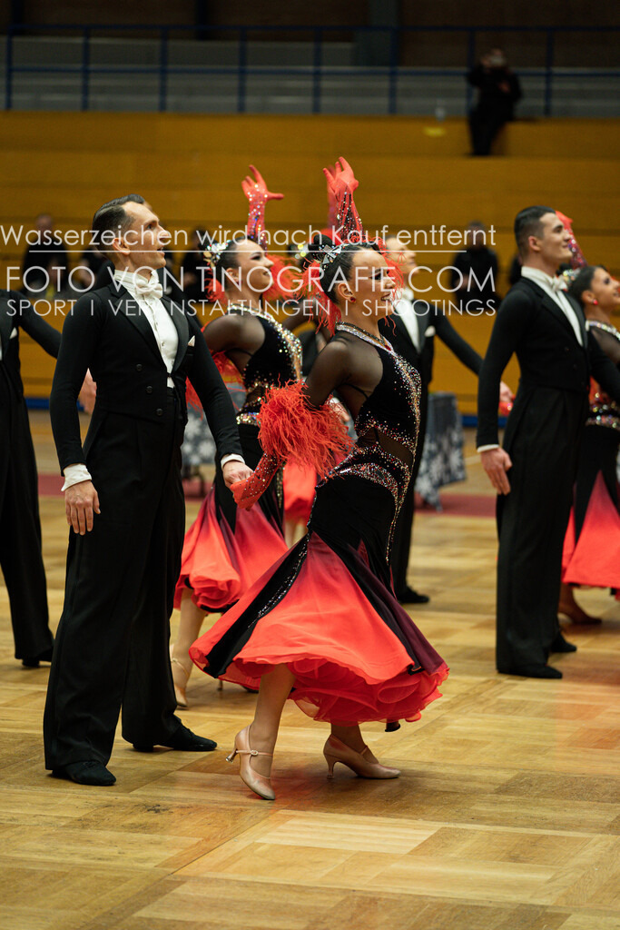 1BL2026_StaFo_NienburgB-22 | (c) TINOGRAFIE.COM