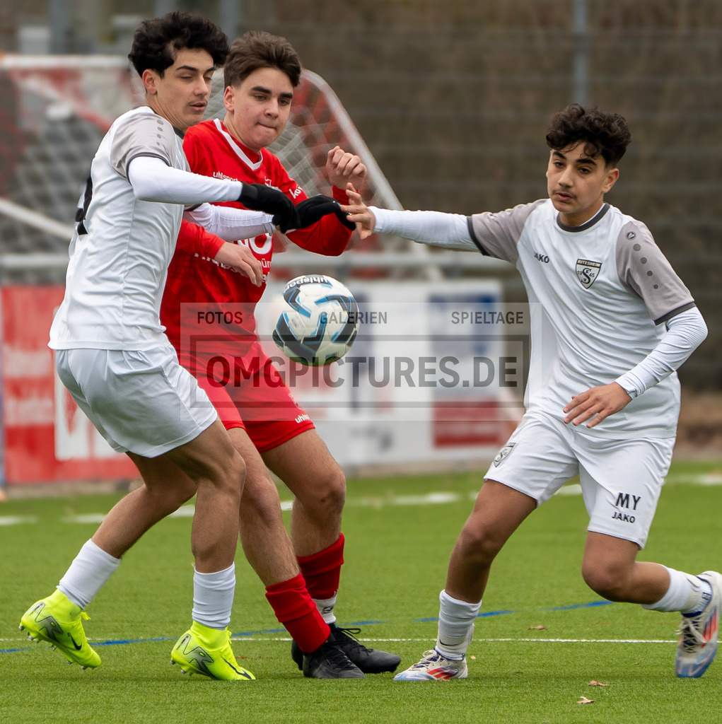 _OMG3781 | www.omgpictures.de, Sportfotograf, Verein, Fotograf, Baden Württemberg, Stuttgart, Heilbronn, omgpictures, Spieltag,  - Realisiert mit Pictrs.com