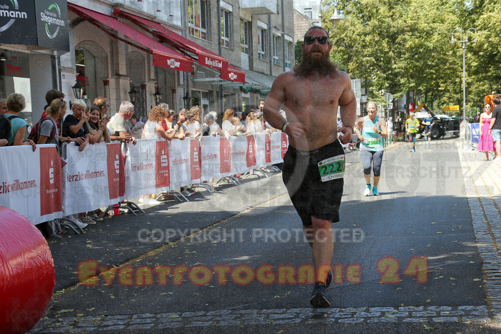 250621_1215_EX1_5398 | Sportfotografie im Rhein-Sieg Kreis, Köln, Bonn, NRW, Rheinland Pfalz, Hessen, etc. Unser Tätigkeitsfeld umfasst den Laufsport vom Volkslauf über den Marathon, Duathlon, Triathon bis zum Ultralauf wie Kölnpfad Ultra oder Schindertrail.