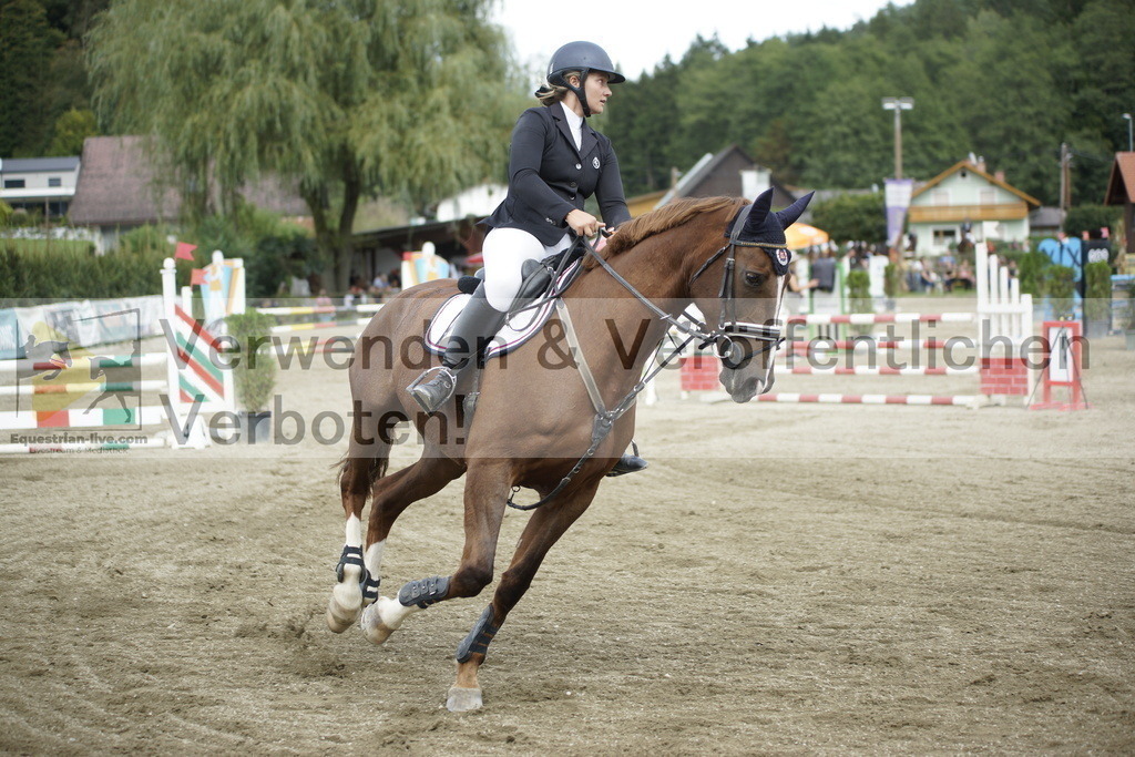_DSC4402 | equestrian-live-com