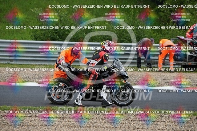 2025_06_07_PBK_24731 | Sportfotografie; SlowMotion; Video; Rennstrecke; Hafeneger; RSE; Speer; Trackday; Motorsportarena; Hockenheimring; Brno; Most; Barcelona; Valencia, Benny; Kaetzmer;