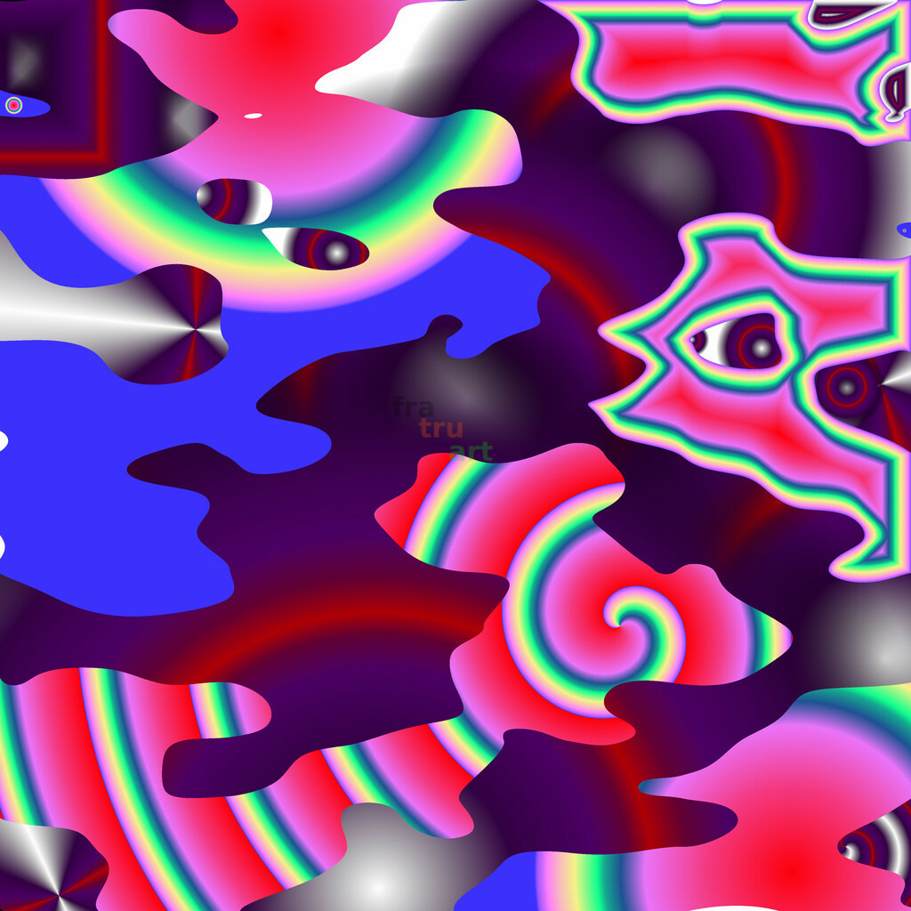 colorfully colored | Moderne Digital Art – Exklusive Kunstwerke für dein Zuhause
Entdecke einzigartige Digital Art und verleihe deinen Räumen eine moderne und stilvolle Atmosphäre. Unsere hochwertigen Kunstdrucke kombinieren innovative Technik mit künstlerischer Kreativität und bringen abstrakte, geometrische und futuristische Designs direkt an deine Wand.
✔ Hochauflösende Drucke in brillanten Farben
✔ Exklusive Motive von talentierten Digital Artists
✔ Verschiedene Formate für jeden Raum und Stil
✔ Perfekt als Wandkunst für Wohnzimmer, Büro oder Galerie
Lass dich von unserer modernen, abstrakten und minimalistischen Kunst inspirieren und finde dein neues Lieblingsmotiv! Jetzt bestellen und dein Zuhause mit hochwertiger Digital Art verschönern.
 - Realisiert mit Pictrs.com