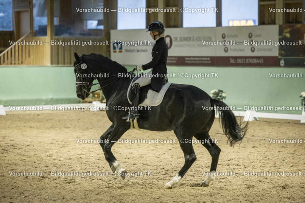 _D5A7365 | Emotionale Pferde- & People-Fotografie rund um Heidelberg, Leimen & Umgebung. Natürliche Fotos von Pferd, Mensch & Familie. Jetzt Termin sichern!