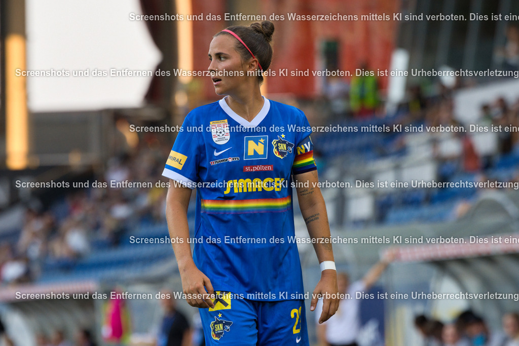 7K3A8100 | Professionelle Sportfotos aus Österreich. Für Sport und Presse – jetzt deine Fotos entdecken und bestellen!