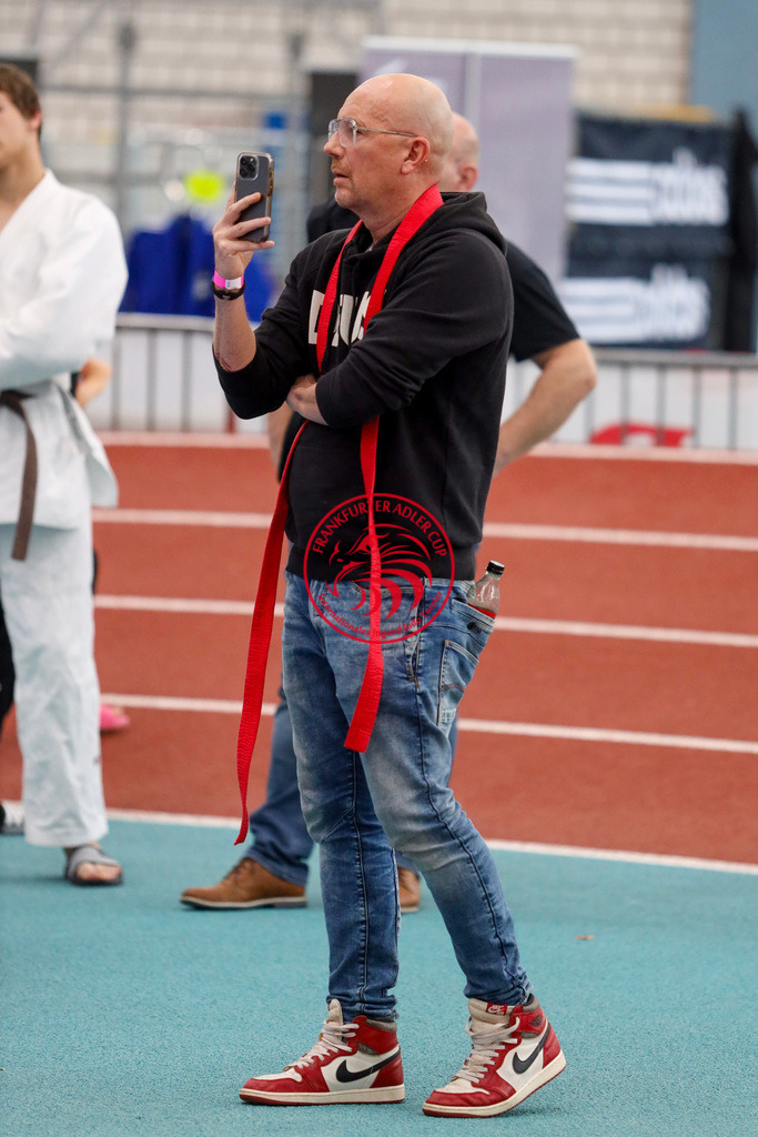 59-IMG_8715 | Fotos vom Adler Cup - Pictures from Adler Cup

Hier findet Ihr alle Eindrücke und großen Momente der Adler Cup Wochenenden. Here you will find all impressions and great moments of the Adler Cup weekends. - Realisiert mit Pictrs.com