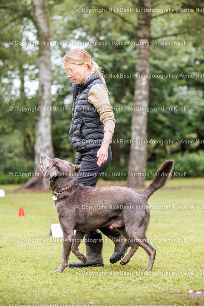 RO-Blumenthal-2026-Nickbest-Hundefotografie-1039 | Dein Hund! Dein Moment! Deine Erinnerungen! Hundefotografie in Bremen Blumenthal. Ich fange die besonderen Momente deines Vierbeiners ein – ob Indoor mit Blitzanlage oder in der freien Natur. Sicher dir dein Moment und dein Termin für eure Erinnerungen.