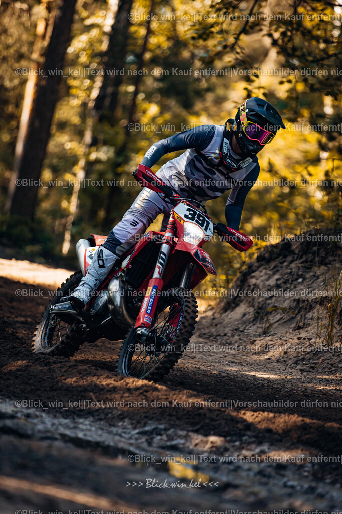 E68A6298 | blick_win_kel