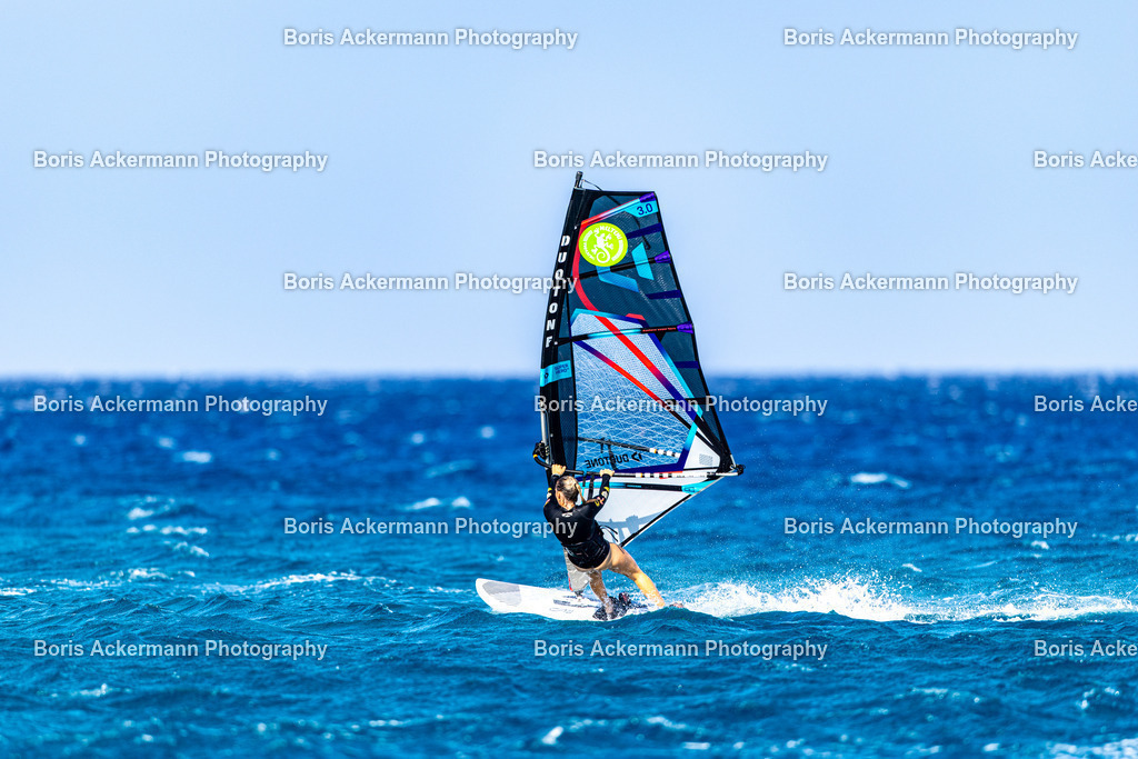 148A1052 | FineArtPrint, Hahnemühle, FeeGalerie, Fee Galerie, Fotokunst, Fotografie, Canonphotography, Bergfoto, Matterhorn, Rimpfischhorn, Allalinhorn, Saas-Fee, Wallis, Valais, Switzerland, Bergfotografie