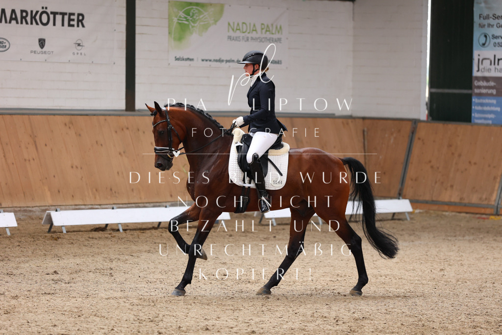 IMGM9305 | pl-fotografie