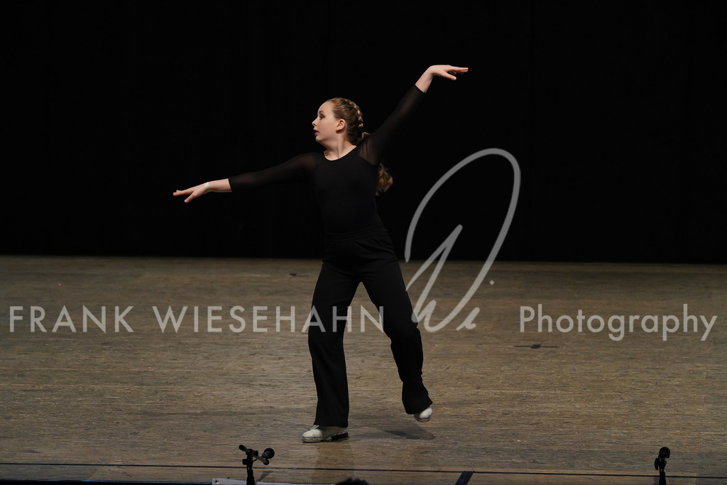 steppdm22_3955 | FRANK WIESEHAHN MEDIA - Realisiert mit Pictrs.com