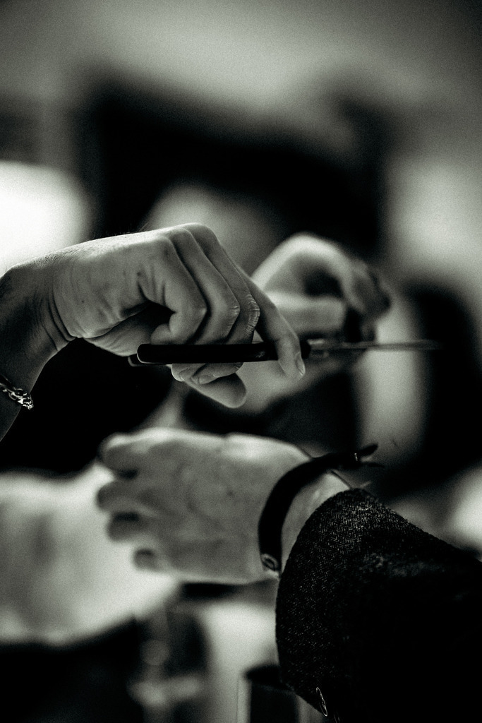 Glück und Seeligkeit Silvester  (19 von 191) | dp-photography - Realisiert mit Pictrs.com