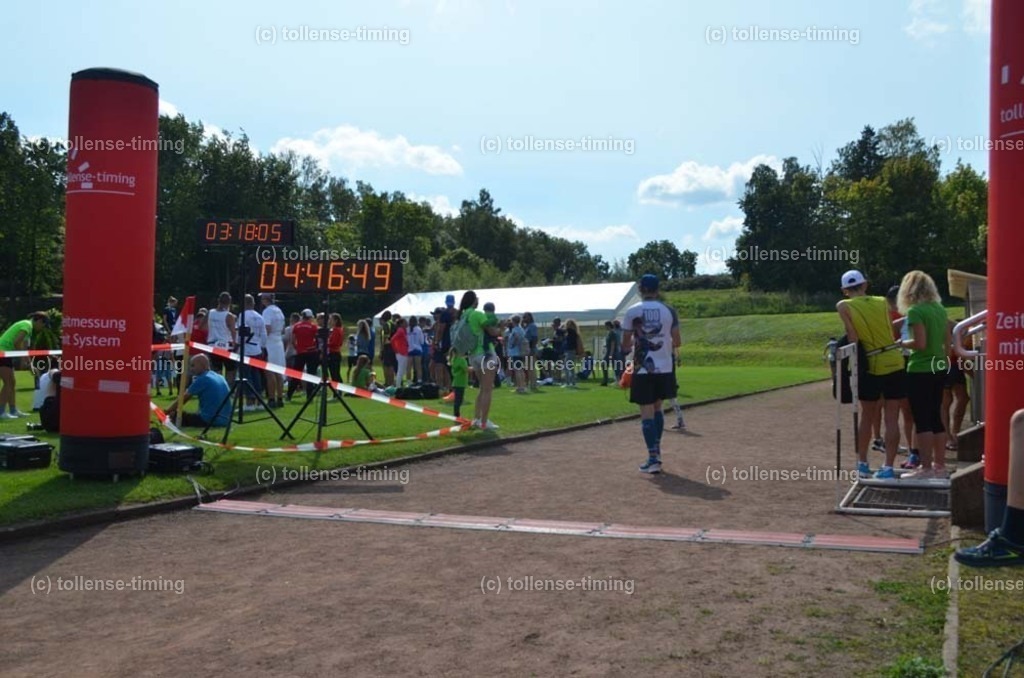 TTT_9191 | Foto | tollense-timing - Realisiert mit Pictrs.com