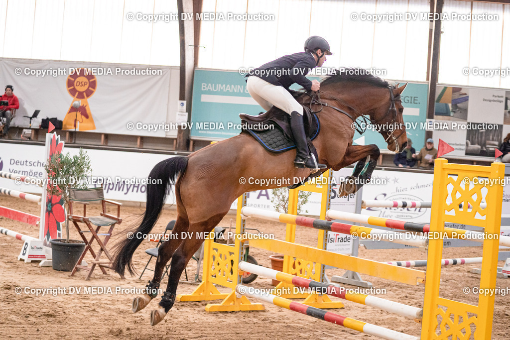 Kranichstein II Tag 1-764 | dv-media-shop - Realisiert mit Pictrs.com