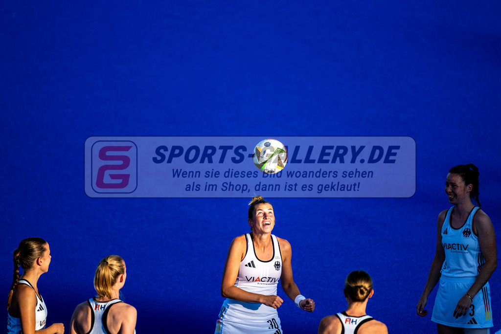 EM Danas - Holland 5-1 11.08.25 SG-2280 | Hockey,Sport,Fieldhockey,1.Bundesliga,2.Bundesliga,Sportfotografie,Shop,Sportphotography,Feldhockey,Hockeyliga