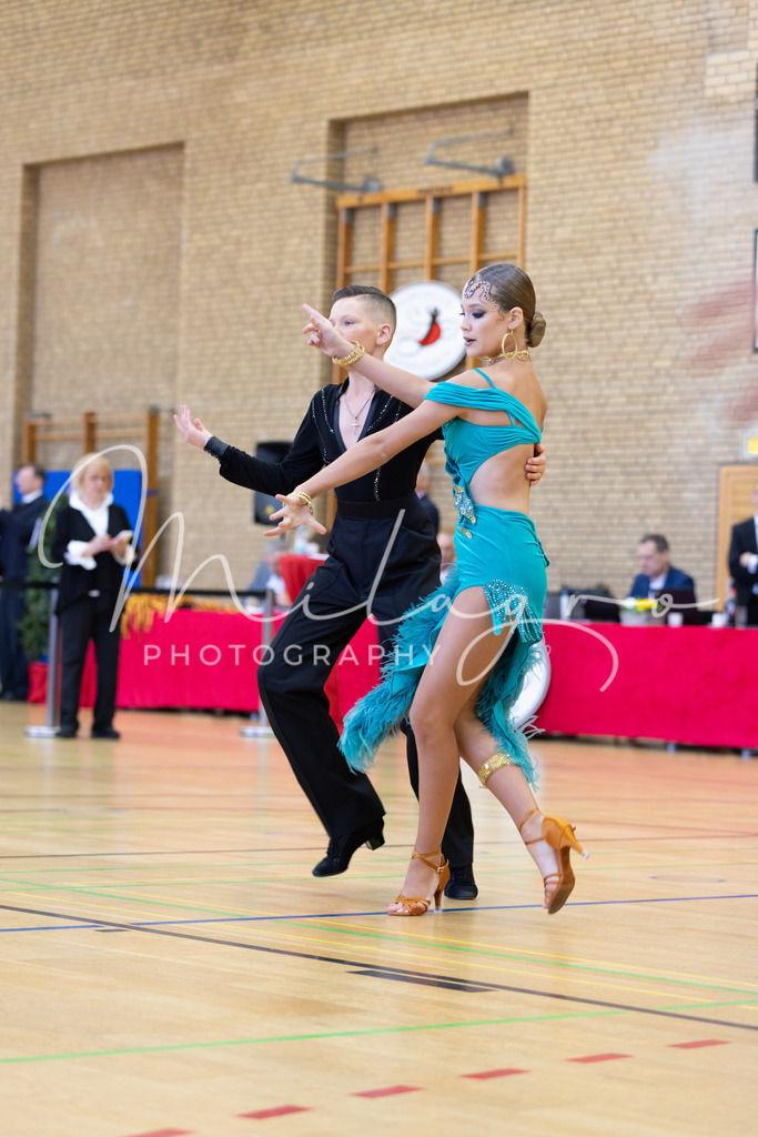 IMG_1929 | milagro-photography