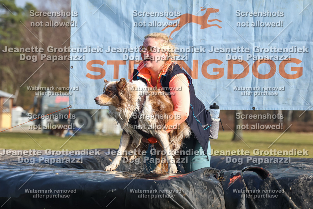 Dog Paparazzi - Strongdog North Mrz26-2470 | Dog Paparazzi Jeanette Grottendiek Fotografie & Videografie - Realisiert mit Pictrs.com