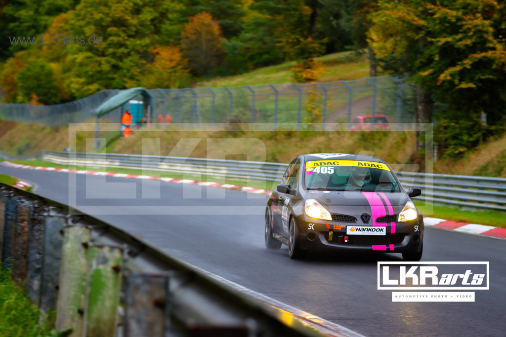 IMG_0870 | Motorsportfotografie und Sportfotografie aus Remscheid. - Realisiert mit Pictrs.com