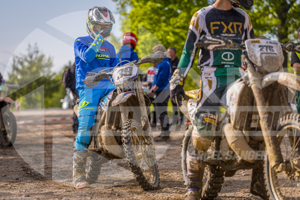 FAM_3220 | fullactionmedia-shop