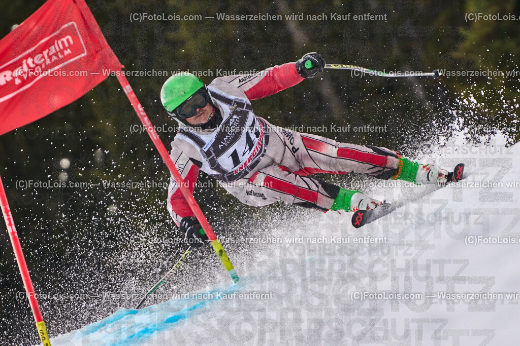 ALP1917_steir-MASTERS-Meistersch-SG_Reiteralm_SCHRAML Joachim | MASTERS-LM-Super-G Steiermark mit Wiener-LM auf der Reiteralm am Fr 28. März 2025.                         Veranstalter: Steirischer Skiverband (5000)Durchführender Verein: WSV Pichl-Reiteralm (5083)