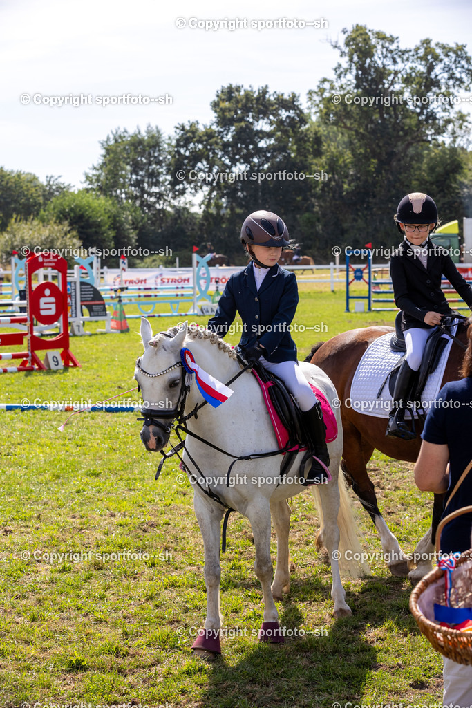 240901-VW-IS6A5614 | Sportfoto SH - Realisiert mit Pictrs.com