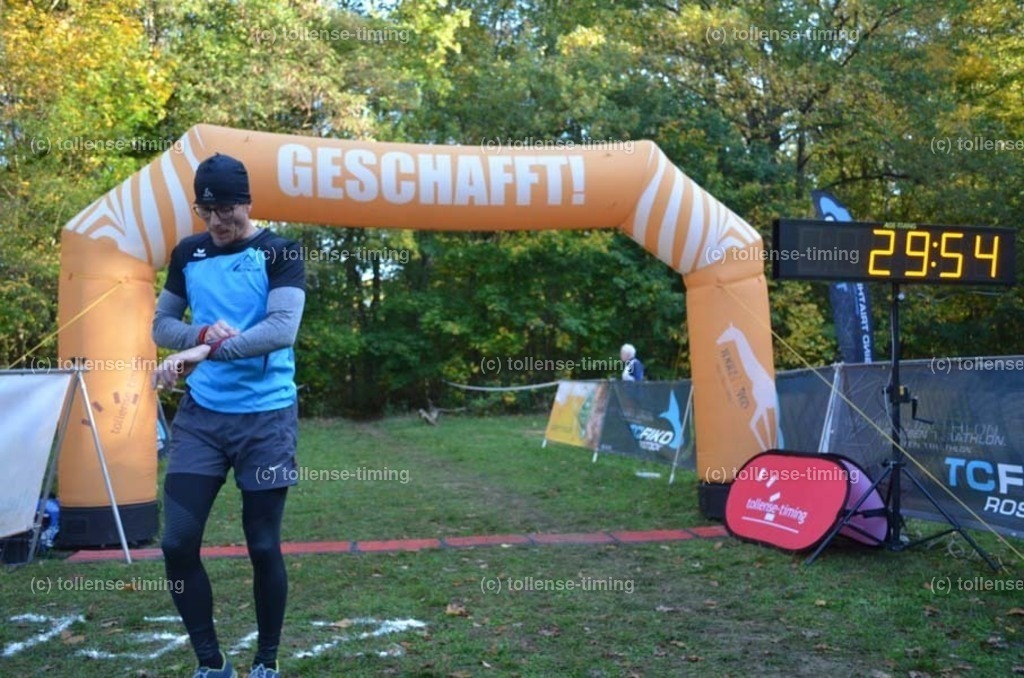 TTT_9159 | Foto | tollense-timing - Realisiert mit Pictrs.com