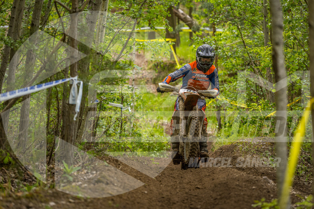 FAM_1360 | fullactionmedia-shop