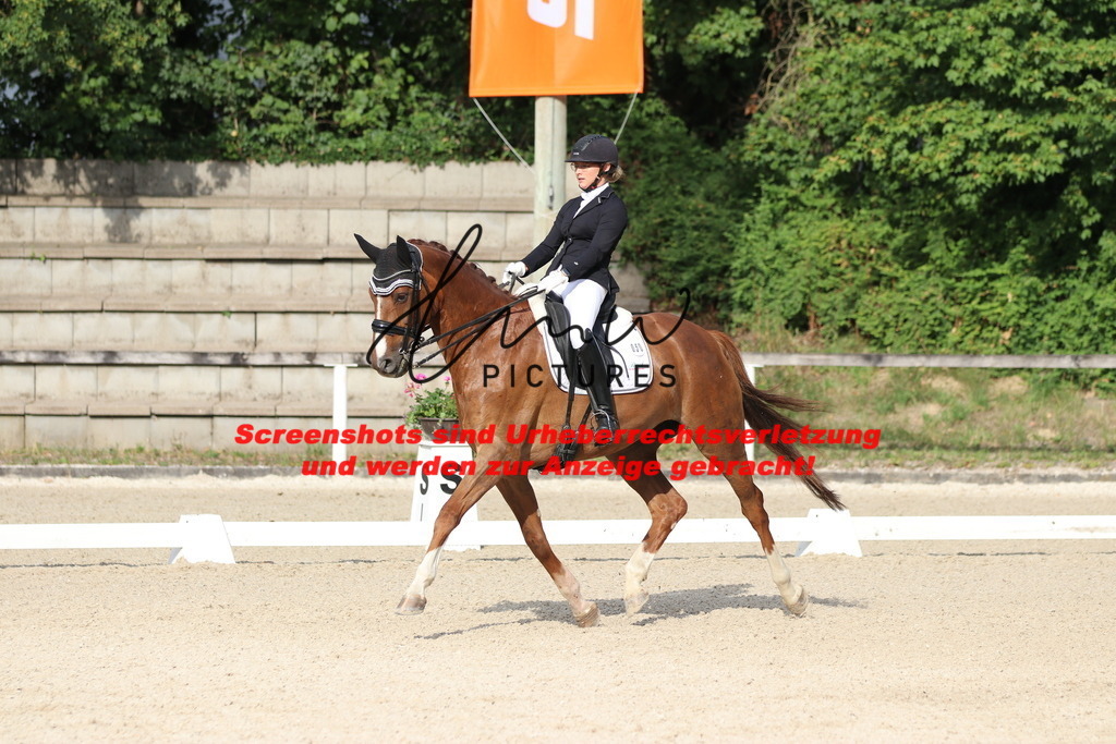 IMG_6283 | lmwpictures - Realisiert mit Pictrs.com