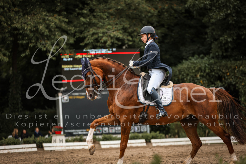 14.SoDrS300358 | Leoni Ertmer Photography - Realisiert mit Pictrs.com