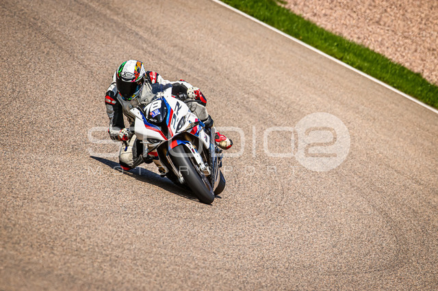 0078-250807SR-017_78 | Deine Full-Service-Agentur für ✔️Videoproduktionen und ✔️Motorsportfotografie Jetzt Angebot anfragen!