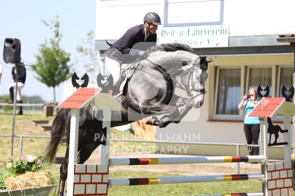 IMG_6145 | Pauline Ullmann Photography - Realisiert mit Pictrs.com