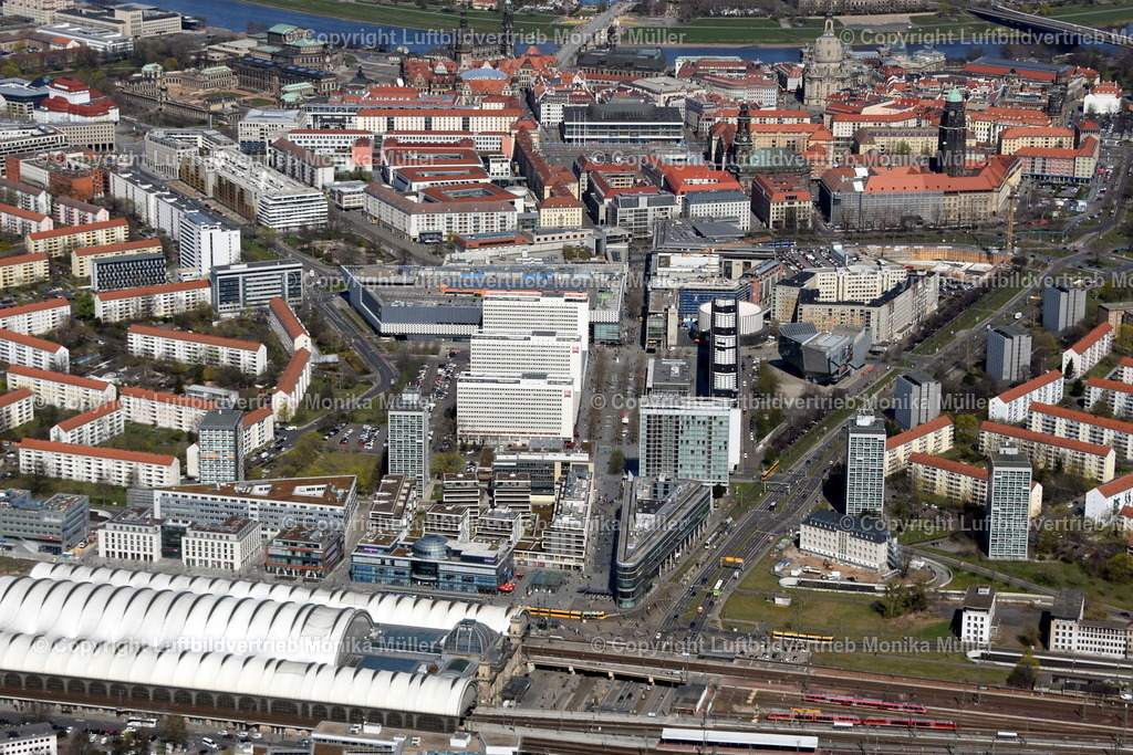 DSC_9290-1 | luftbildarchiv-mueller - Realisiert mit Pictrs.com