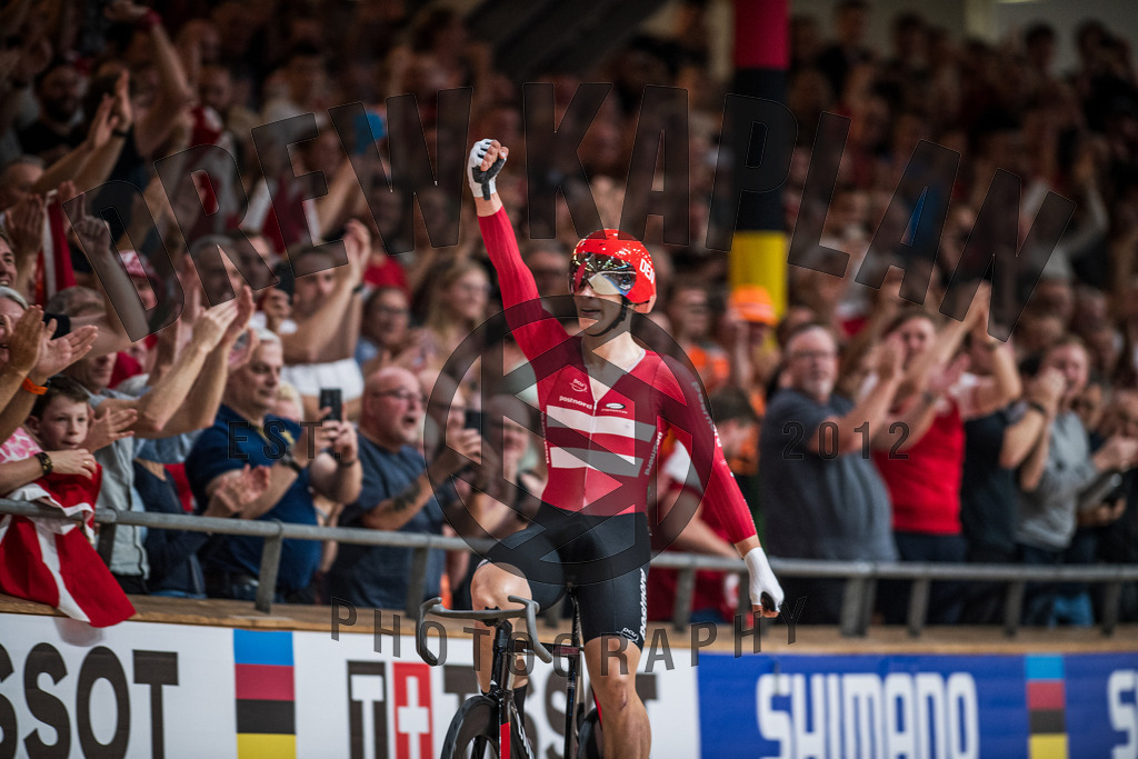 DKP-6372 | Drew Kaplan Photography