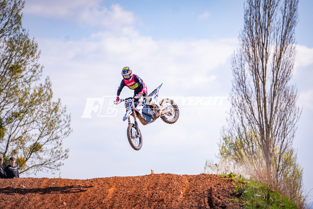 DSC00957 | fourtyeightmedia - Realisiert mit Pictrs.com