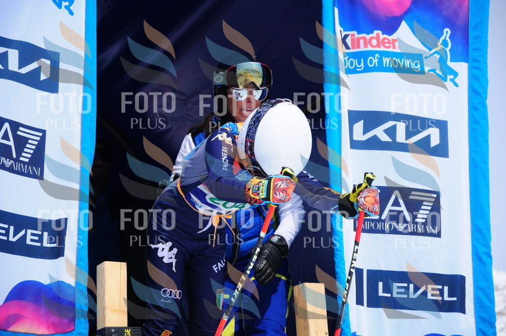 DSC_1830 | holidayphoto