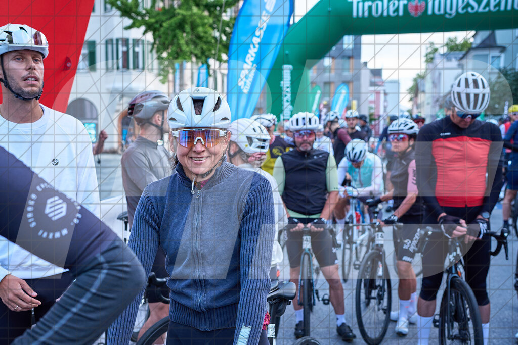 Kufsteinerland Radmarathon | 24.08.2025: Kufsteinerland Radmarathon in Kufstein, Tirol, ÖsterreichFoto: © 2025 Martin Bihounek / martinbihounek.comInsta: @martinbihounekcomFB: @martinbihounekphotography